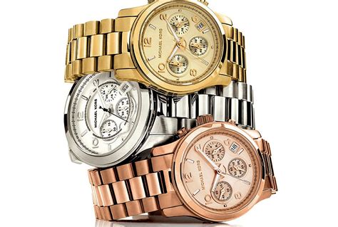 groupon michael kors watch fake|michael kors watch counterfeit.